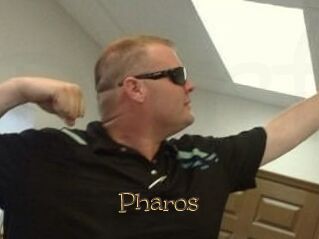 Pharos