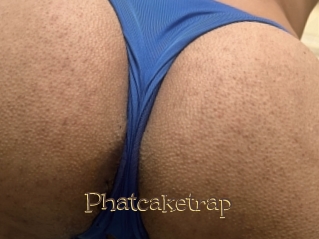 phatcaketrap Porno FR