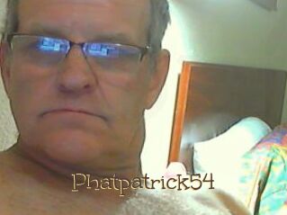 phatpatrick54 Porno FR