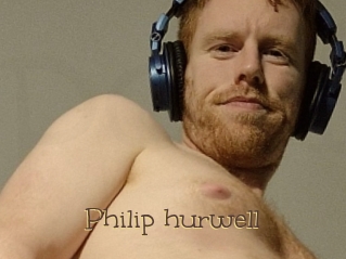 philip_hurwell Porno FR