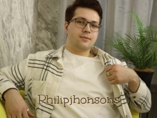 Philipjhonsons