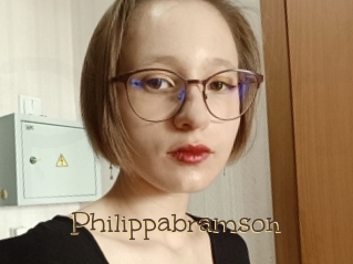 Philippabramson