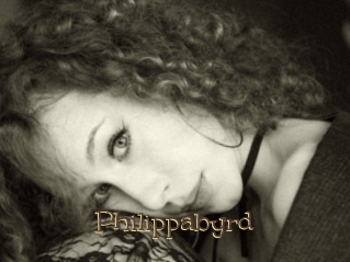 Philippabyrd