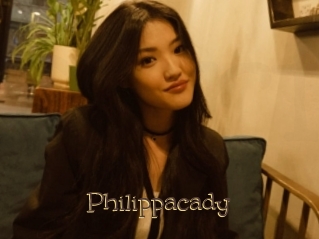 Philippacady