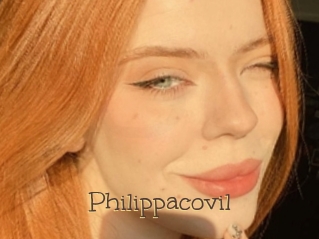 Philippacovil