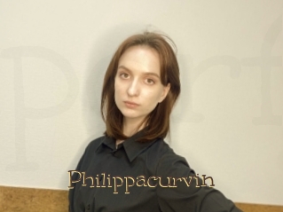 Philippacurvin