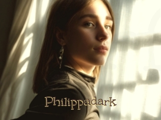 Philippadark