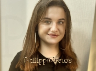 Philippadrews