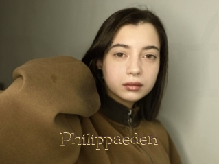 Philippaeden