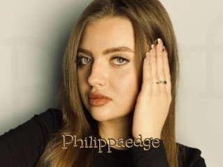 Philippaedge