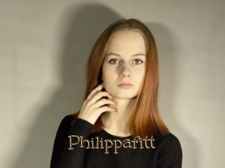 Philippafitt
