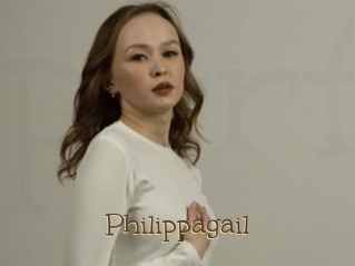 Philippagail