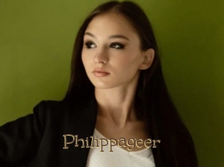 Philippageer