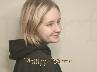 philippaharrie Porno FR