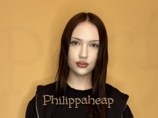 philippaheap Porno FR