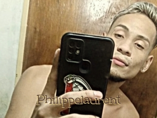 Philippelaurent