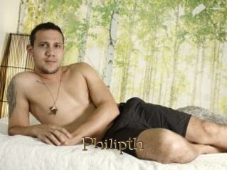 Philipth