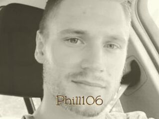 Phill106