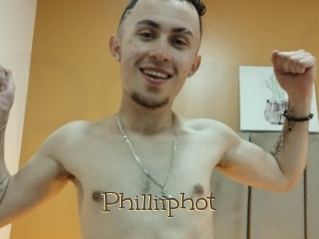 philliiphot Porno FR