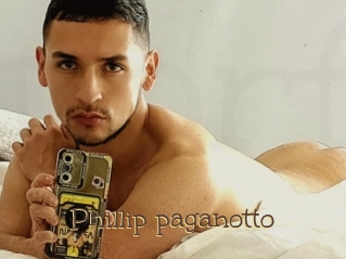 Phillip_paganotto