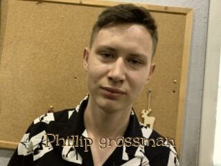 Phillip_grossman