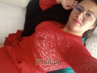 phillipa Porno FR