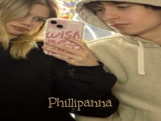 Phillipanna