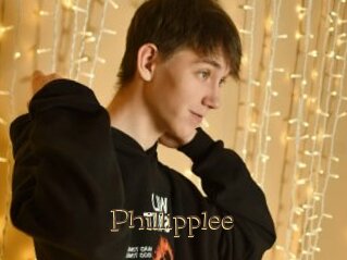 Phillipplee