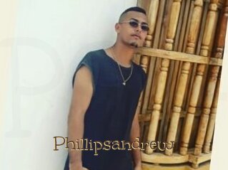 Phillipsandrew