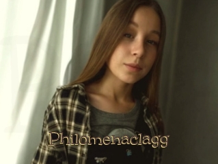 Philomenaclagg