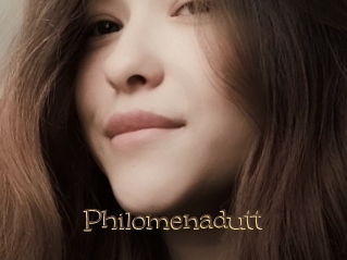 Philomenadutt