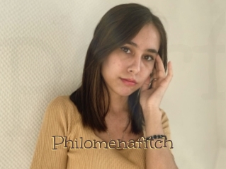Philomenafitch