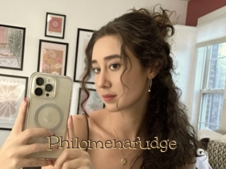 philomenafudge Porno FR