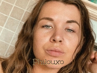 Philouxo