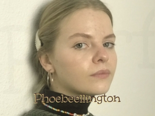 phoebeellington Porno FR