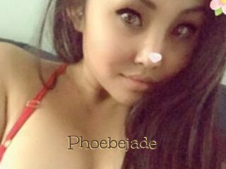 Phoebejade