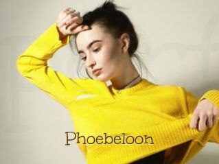 Phoebeloon