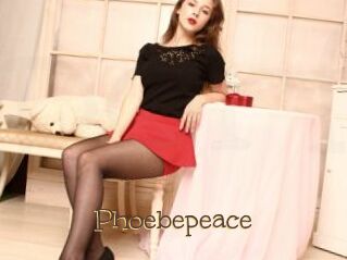 phoebepeace Porno FR