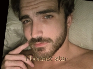 Phoenix_star