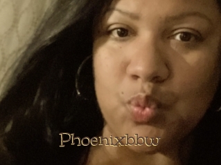 Phoenixbbw