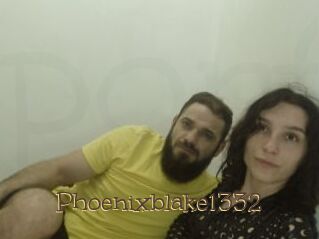 Phoenixblake1332