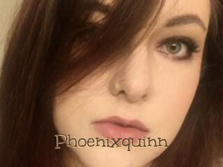 Phoenixquinn