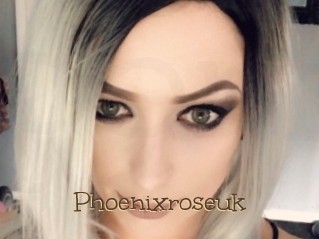 Phoenixroseuk