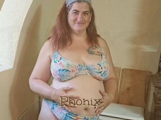 Phonix