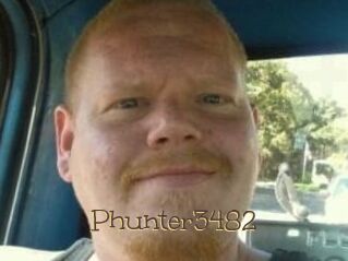 Phunter3482