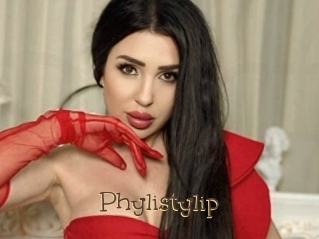 phylistylip Porno FR