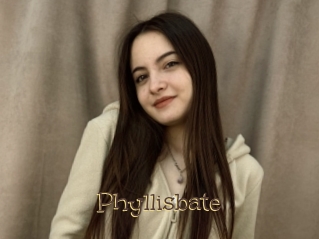 phyllisbate Porno FR