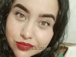Piaadams