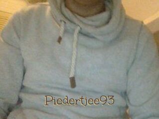 Piedertjee93