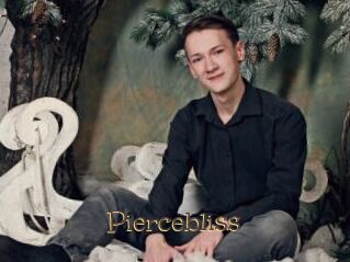 Piercebliss